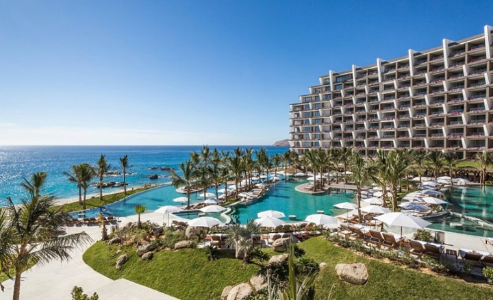 grand-velas-los-cabos-mexico.jpg