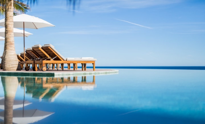 grand-velas-los-cabos-pool.jpg