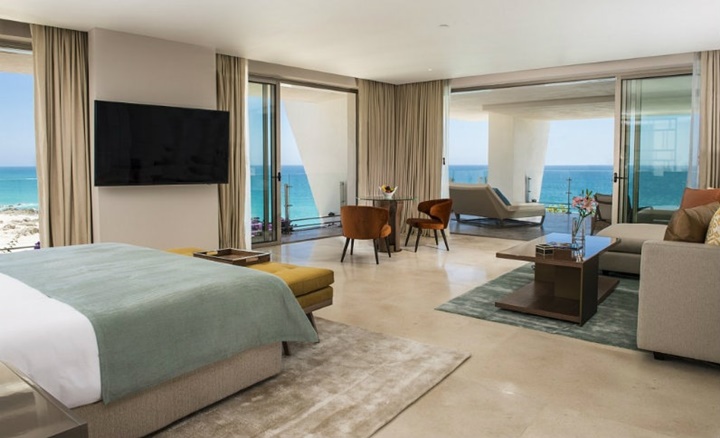 suite-grand-class-grandvelas-loscabos.jpg