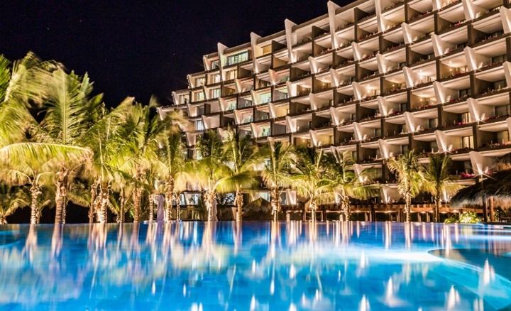 alberca-los-cabos-grand-velas.jpg