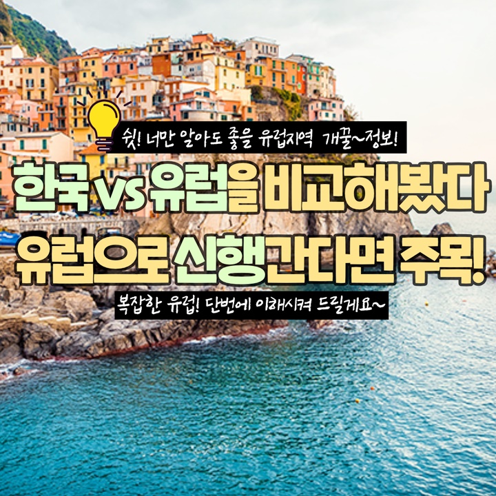 표지.jpg