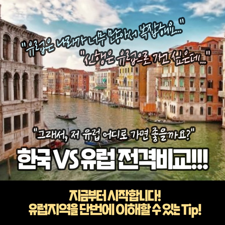 니아러아ㅏ너너넌ㄴ.jpg