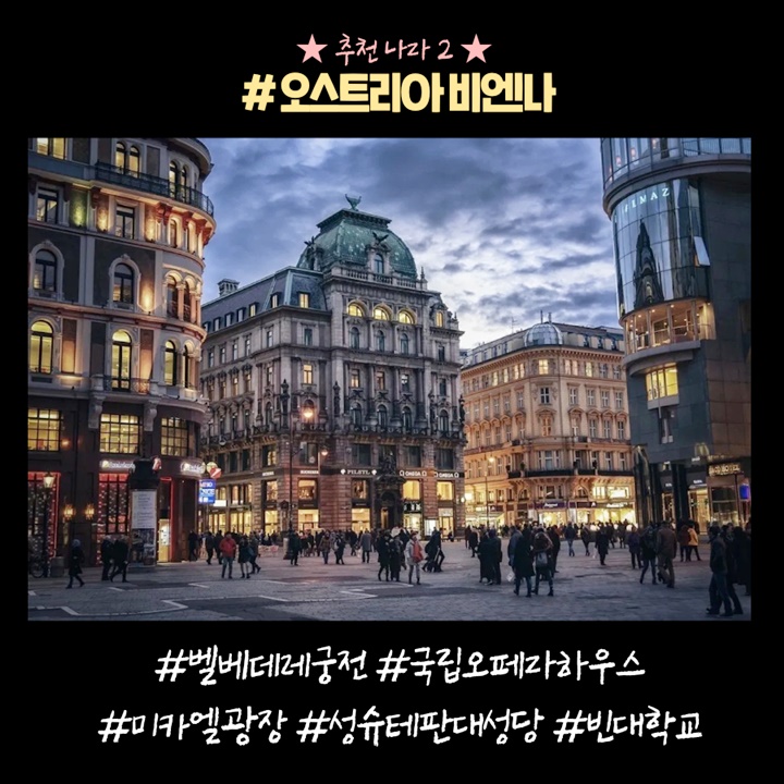 ㅈㅈㅈㅈㅈㅈ.jpg