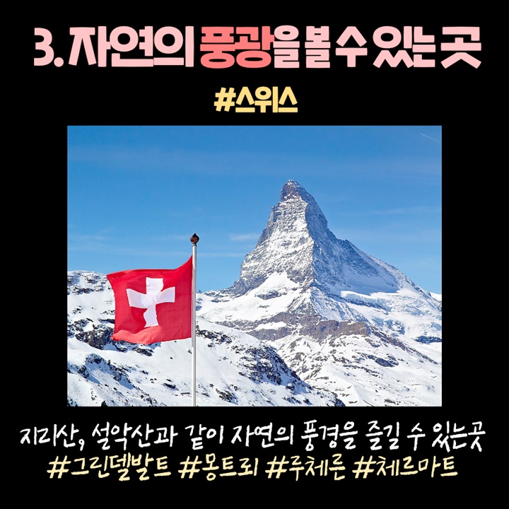 ㄴ,울,ㄴ,ㅇ룬.jpg