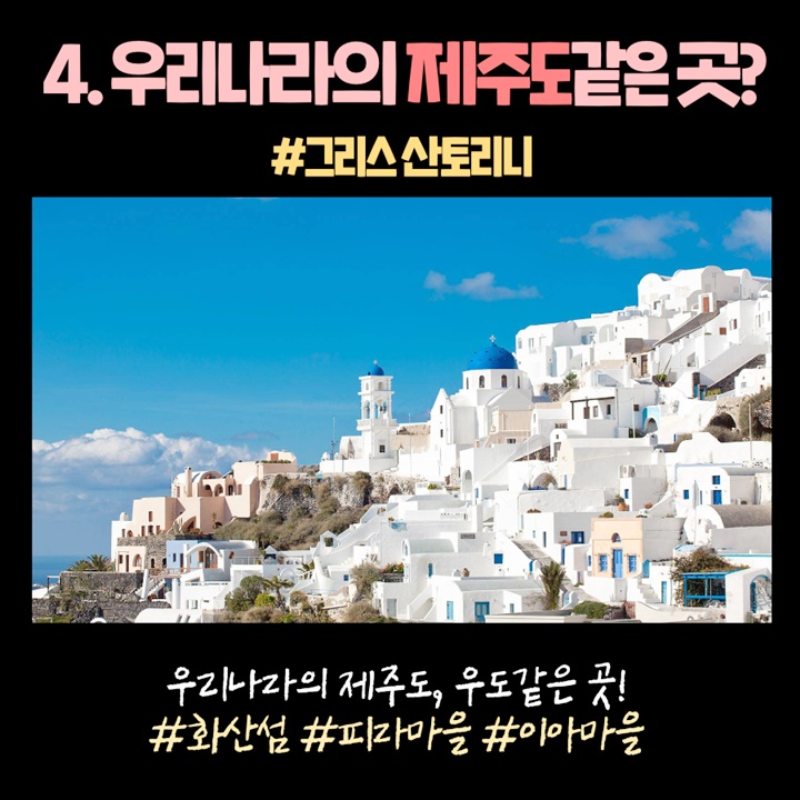 니아러아나ㅏ라나.jpg