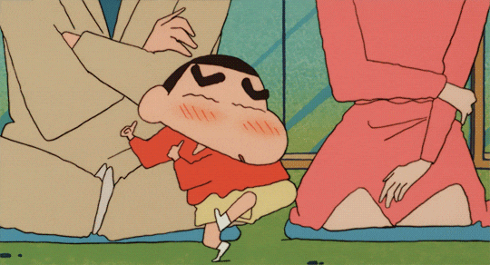 c277ca2a5af36dcb23df829285ef5ae7.gif