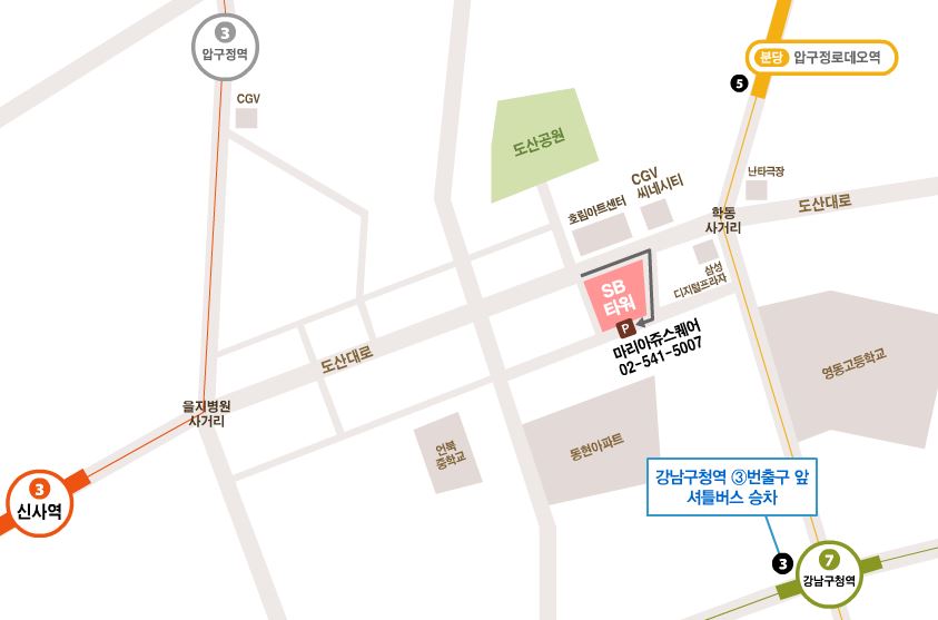 약도.JPG