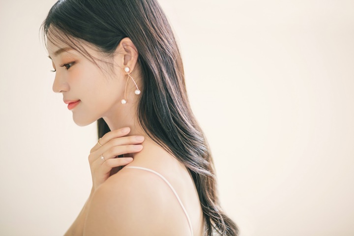 설렘.jpg