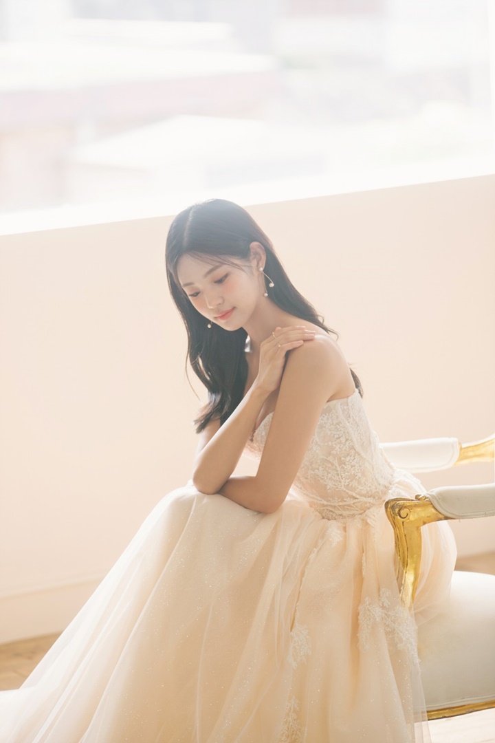 설렘2.jpg