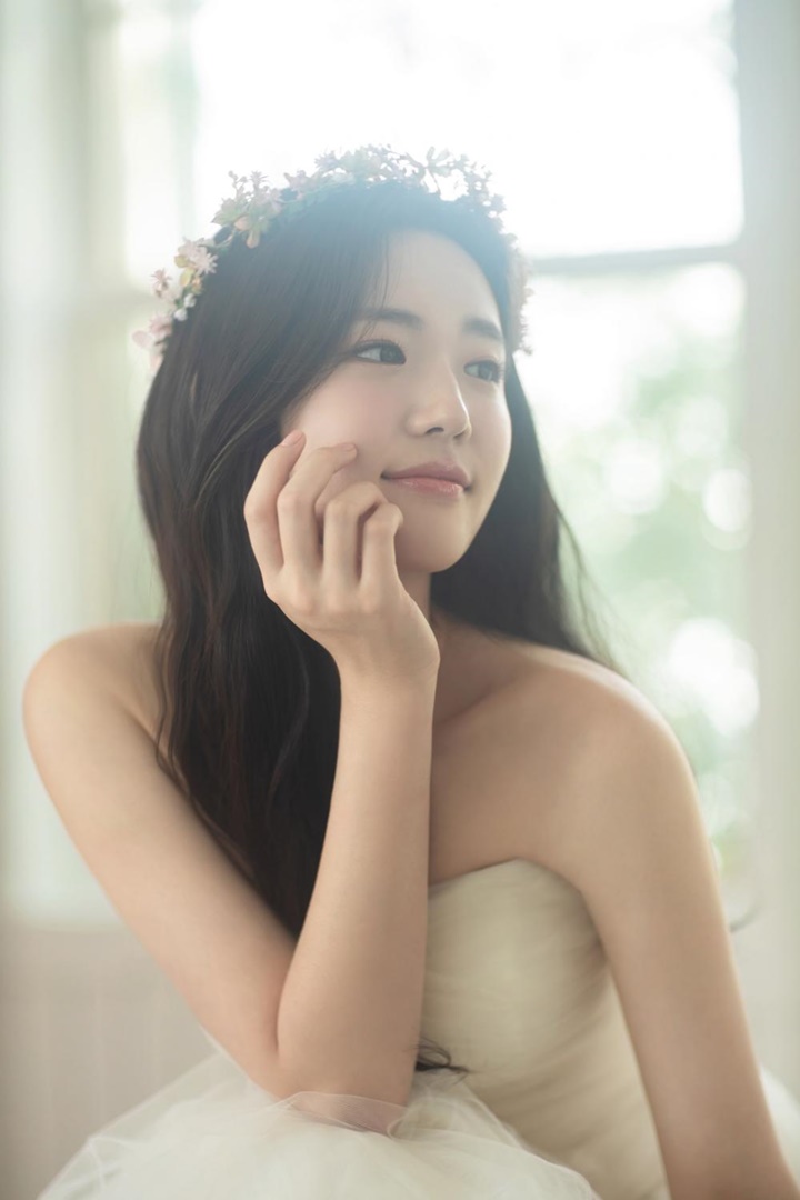라리씬.jpg