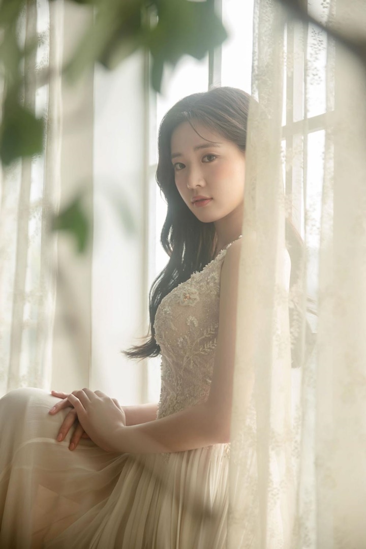 라리씬2.jpg