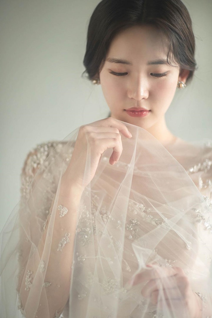 라리씬3.jpg