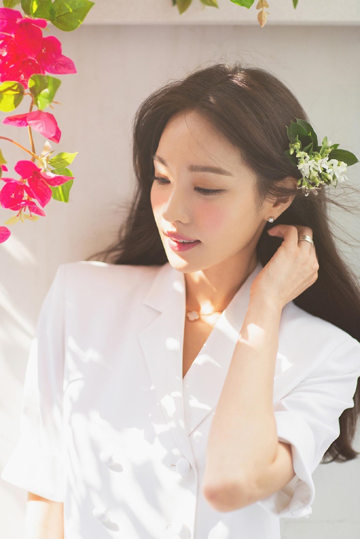그사순4.jpg