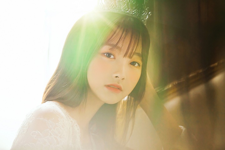 아우라2.jpg