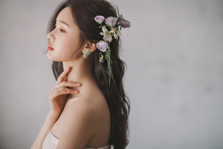오전3.jpg
