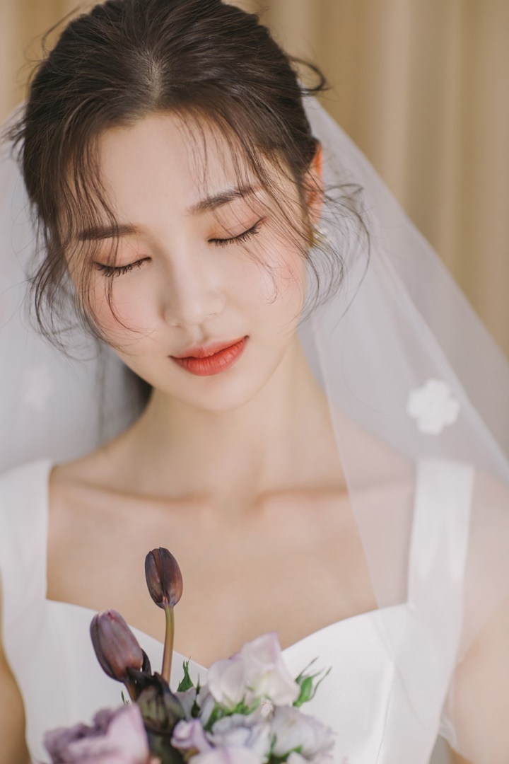 오전5.jpg