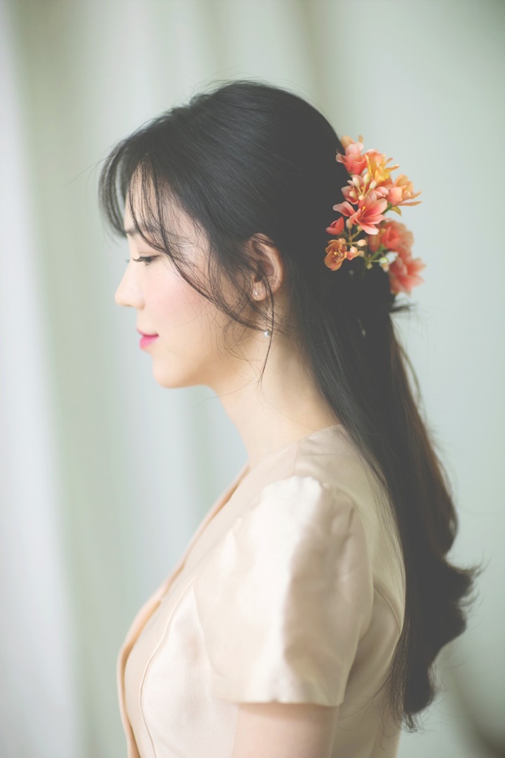 오브라3.jpg