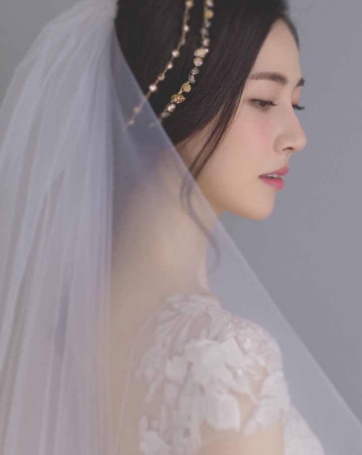릴리움3.jpg