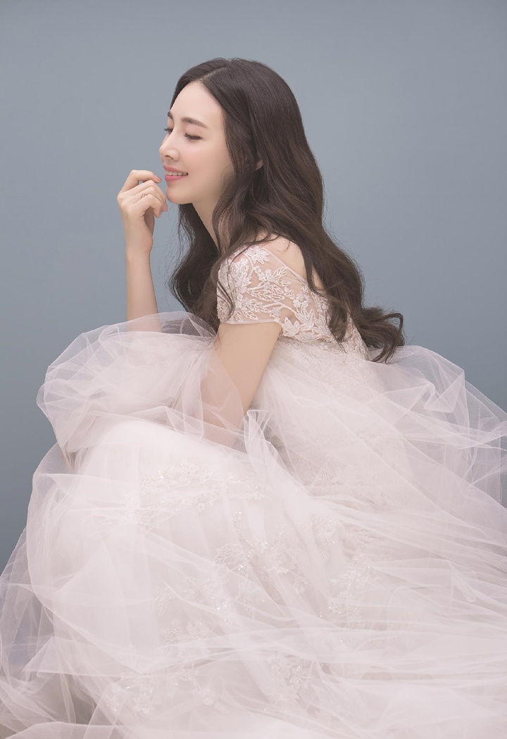 릴리움2.jpg