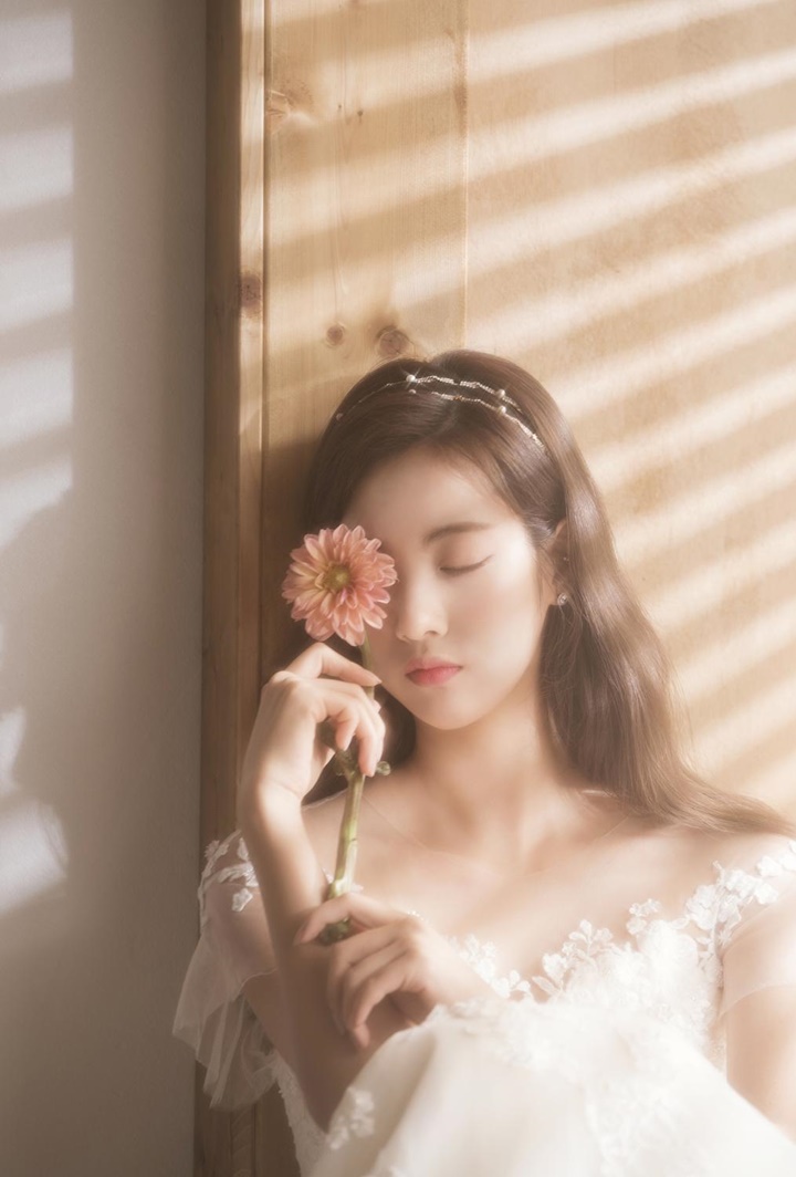 포에버.jpg
