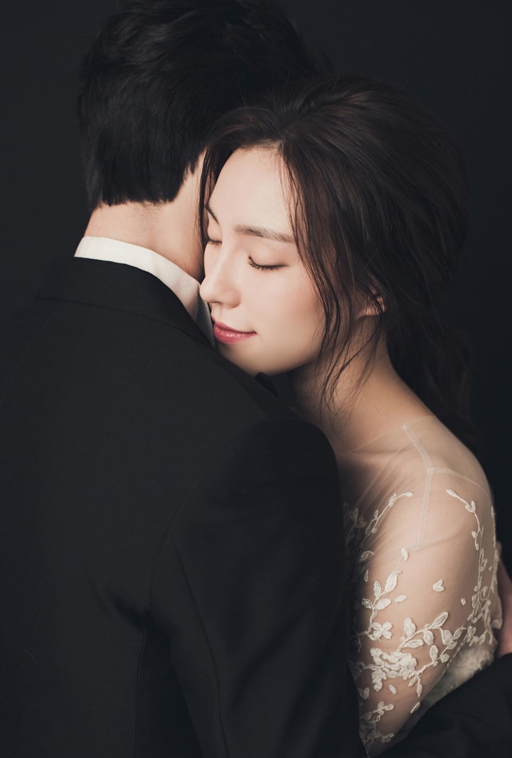 클로드위드.jpg