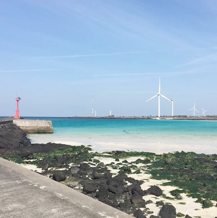 김녕성세기해변.jpg