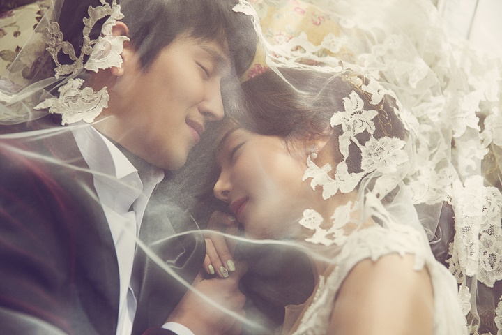 비슈어4.jpg