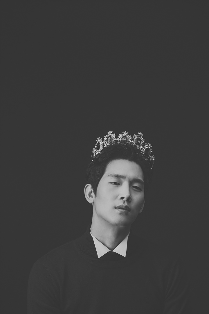 비슈어1.jpg
