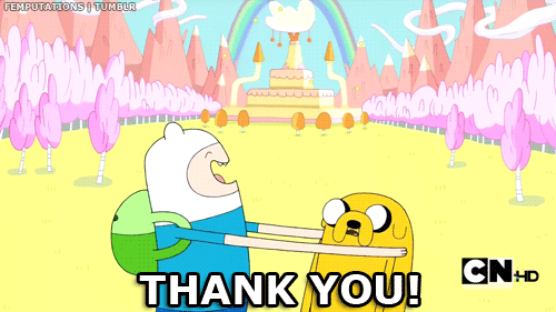 adventure time hug GIF-downsized.gif