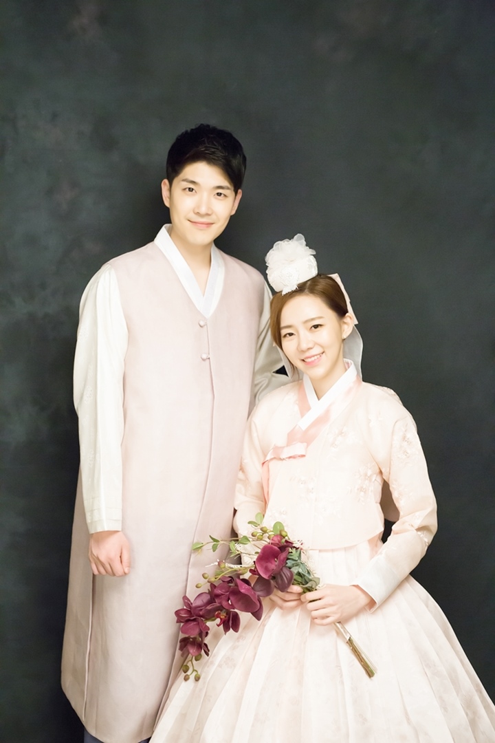 원세컨드.jpg