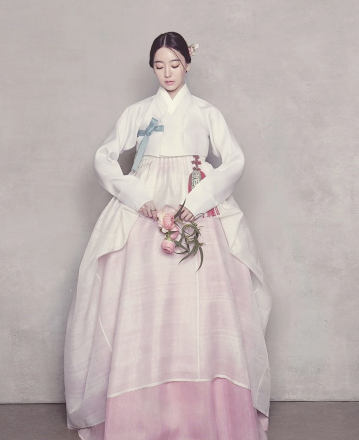 숙현한복 공식홈페이지 , 마이웨딩.jpg