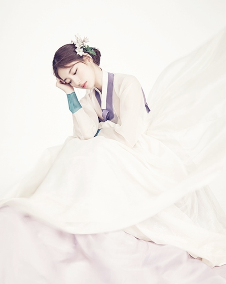 ㅇ라ㅣ니ㅏㅇㄹ닝.jpg