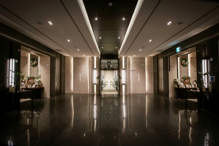 BH__536011.jpg