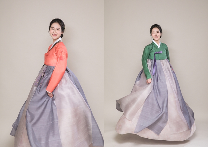 반가의2.jpg