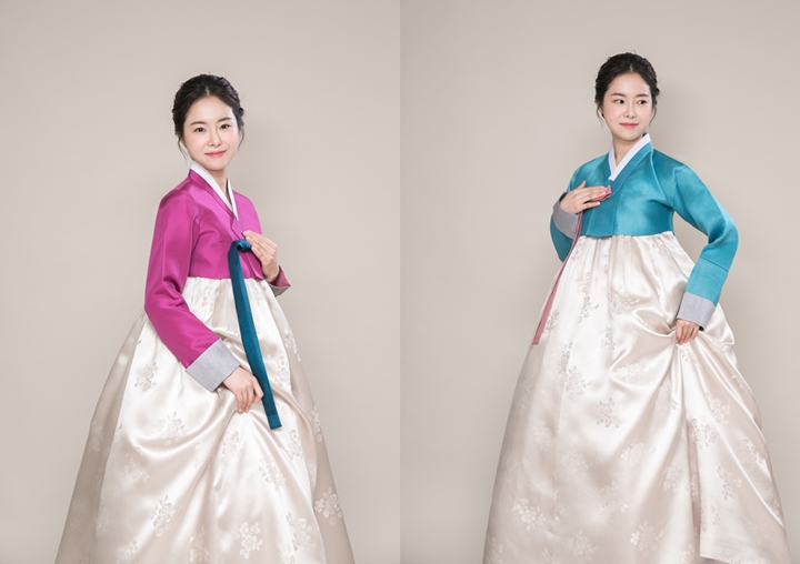 반가의3.jpg