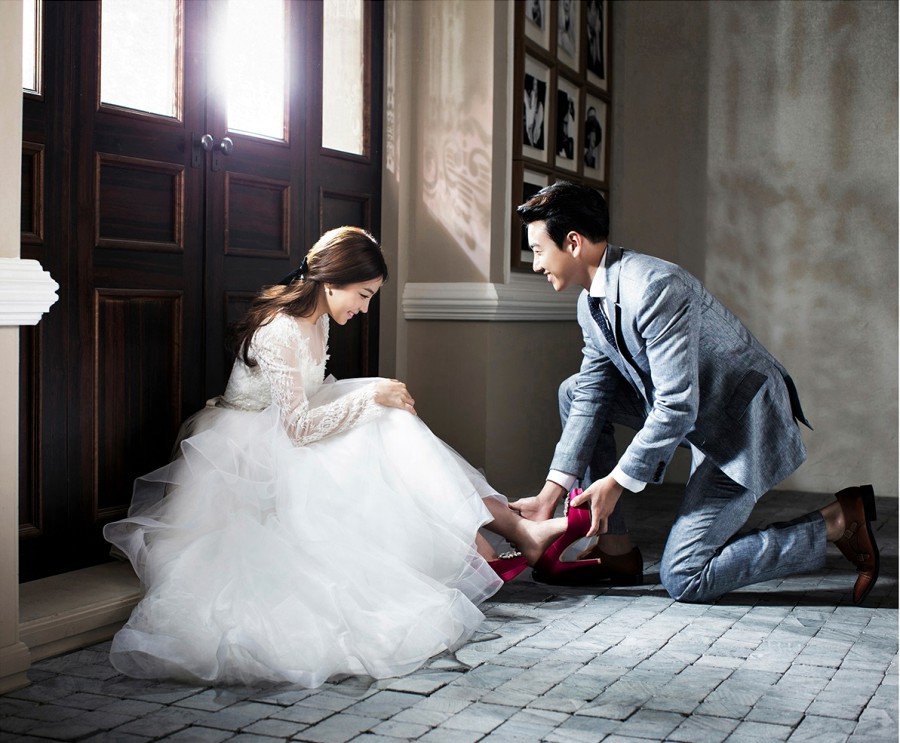 E세미웨딩 (2).jpg