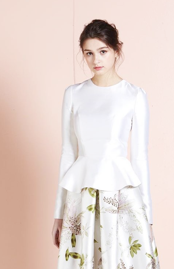 KakaoTalk_20180430_143041720.png