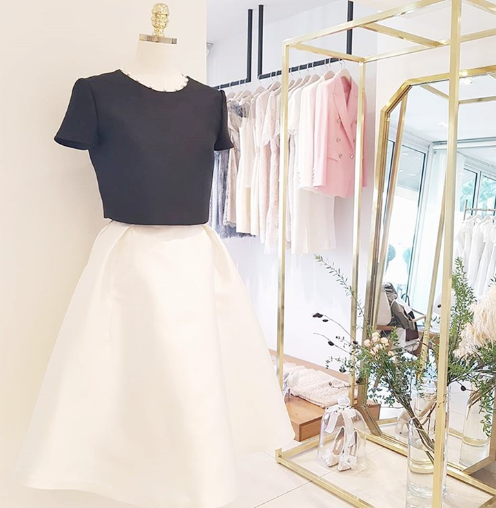 KakaoTalk_20180430_144652225.png