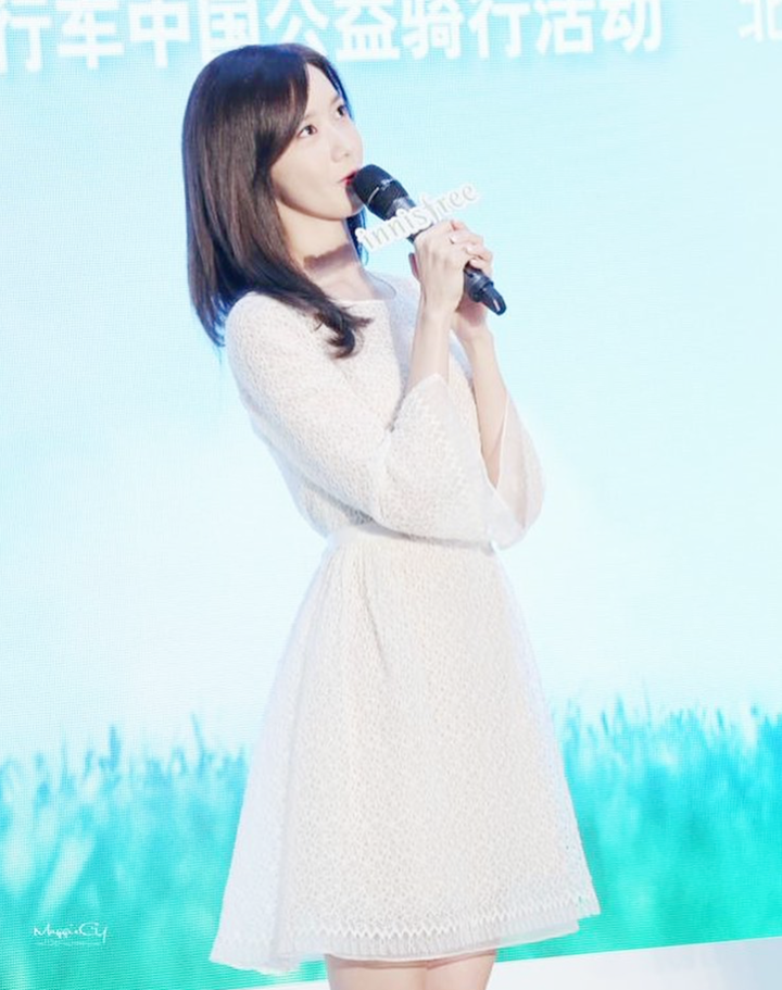 KakaoTalk_20180430_143037507.png