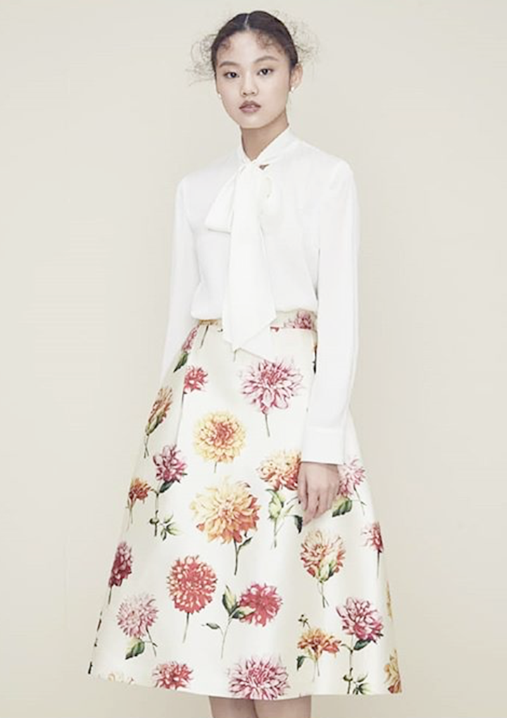 KakaoTalk_20180430_153837938.png