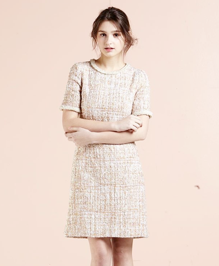 KakaoTalk_20180430_153838468.png