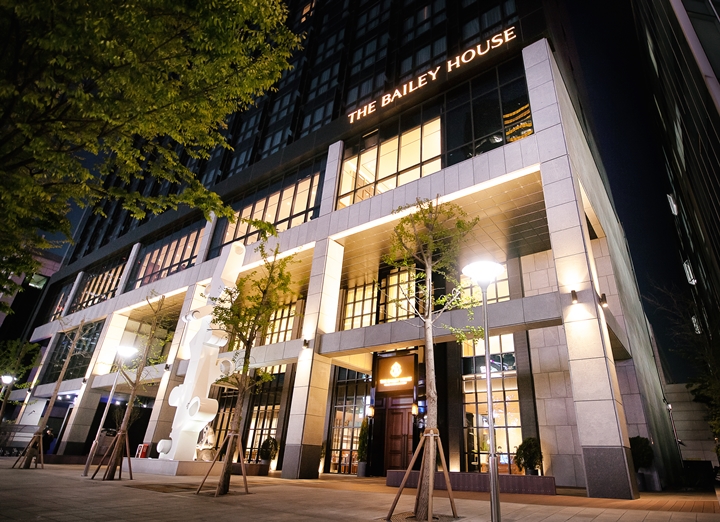 CKM_0448 원본.jpg