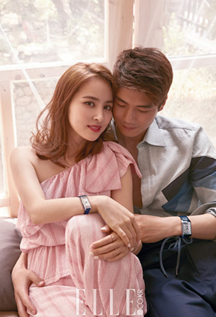 한-기2.png