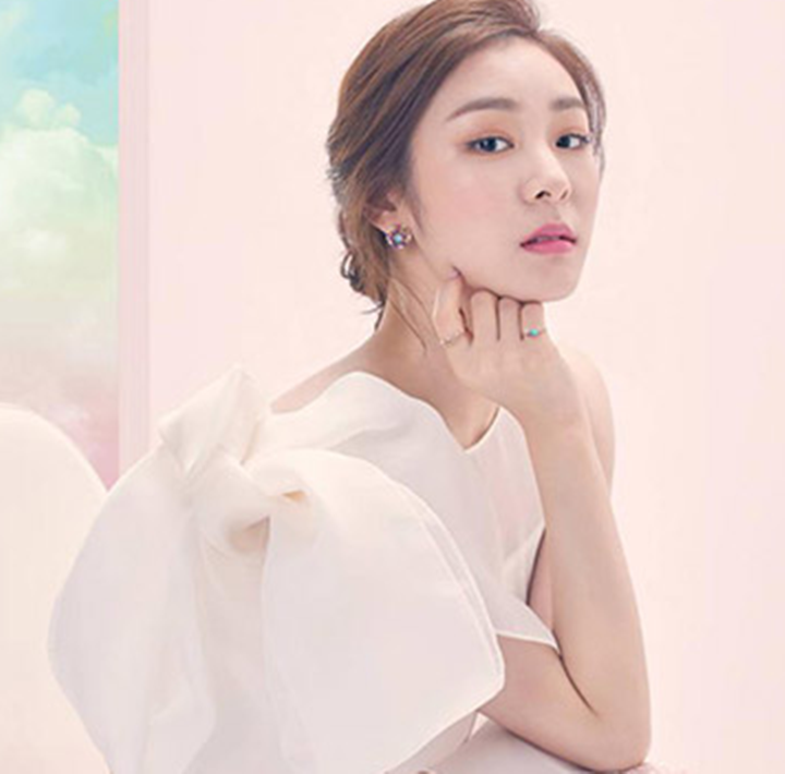 유나킴.png