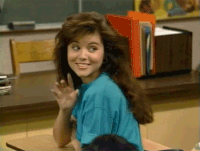 1519154805923-0c54055fec.gif