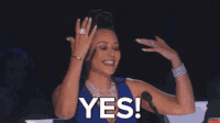 1570243942882-e36b367dca.gif