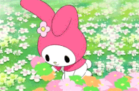 1566031250908-51e5d21776.gif