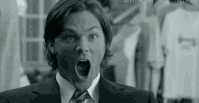1570086737754-8b6ac3f8b6.gif