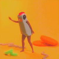 1536143862005-8c8cbb5fcd.gif