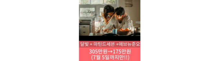 33333.jpg